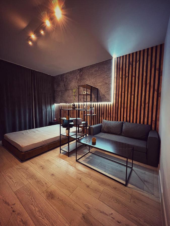 Larimar Apartment Bukareszt Zewnętrze zdjęcie